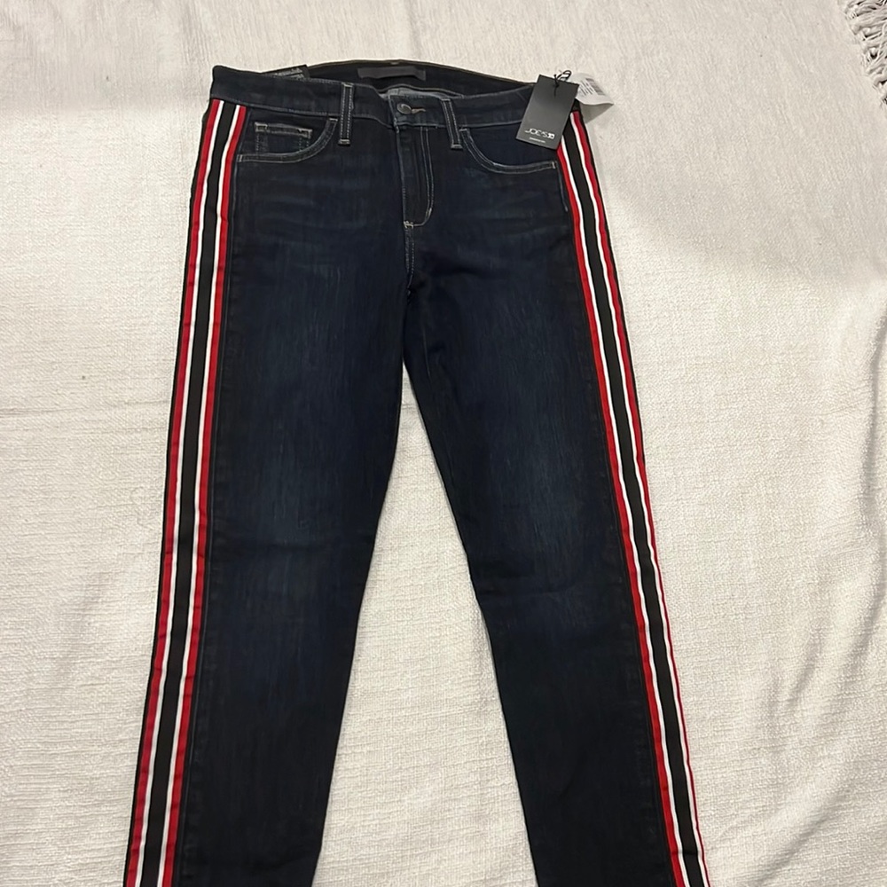 Women’s Joe’s Jeans A